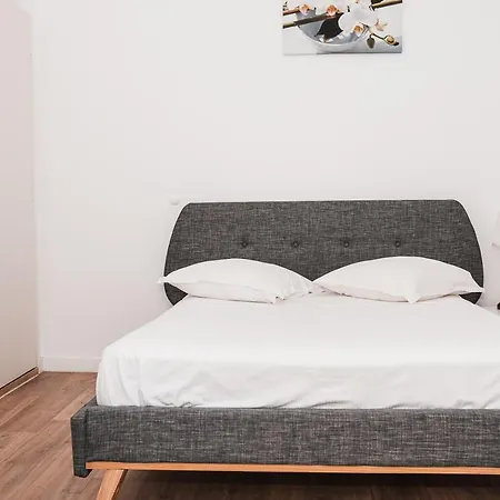 R'apparts T3 Lafayette Vintage Hypercentre Apartment *