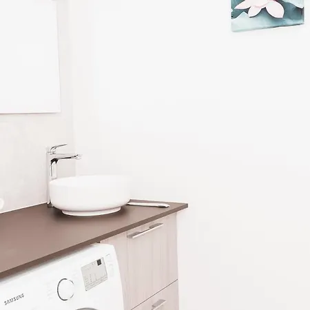 Apartment R'apparts T3 Lafayette Vintage Hypercentre *